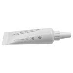 Silikonfett Philips 421946017941 Schmiermittel für Kaffeemaschine – Bild 4