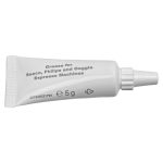 Silikonfett Philips 421946017941 Schmiermittel für Kaffeemaschine