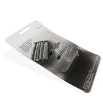 Panasonic WES9170Y1361 Scherkopf für ES-EV61-EV81 Rasierer – Bild 2