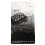 Panasonic WES9170Y1361 Scherkopf für ES-EV61-EV81 Rasierer