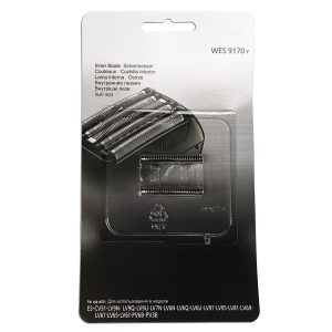 Panasonic WES9170Y1361 Scherkopf für ES-EV61-EV81 Rasierer