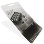 Panasonic WES9170Y1361 Scherkopf für ES-EV61-EV81 Rasierer – Bild 3