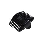 Kammaufsatz Panasonic WER1610K7397 3-4 mm für Haarschneidemaschine