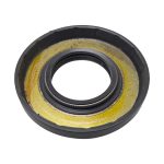 Wellendichtung wie Bosch 00613082 Simmerring 35x72x10/12mm für Waschmaschine – Bild 3