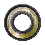 Wellendichtung wie Bosch 00613082 Simmerring 35x72x10/12mm für Waschmaschine – Bild 4