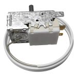 Kühlthermostat K59-L2684 Ranco passend wie Liebherr 6151188 für Kühlschrank – Bild 2
