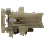 Türschloss Bosch Siemens 00438026 Verriegelung für Geschirrspüler