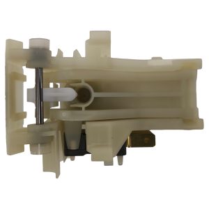 Türschloss Bosch Siemens 00438026 Verriegelung für Geschirrspüler