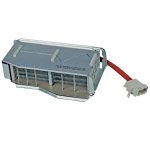 Heizelement AEG Electrolux 125753112/7 2400W 230V für Trockner