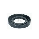Lagerwellendichtung wie Zanker 421000543300/9 35x62x10 für Waschmaschine