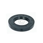 Lagerwellendichtung wie Zanker 421000543300/9 35x62x10 für Waschmaschine