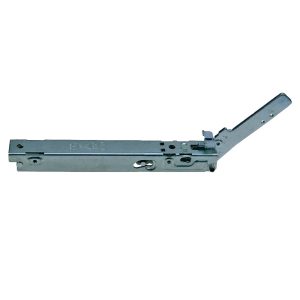 Türscharnier Electrolux AEG 387077002/5 rechts links für Backofen Herd