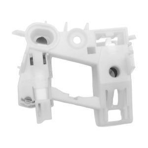 Türverriegelung Bosch 00622324 Türschloss für Trockner