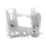 Türverriegelung Bosch 00622324 Türschloss für Trockner – Bild 2