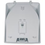 Einspülschale Whirlpool 481010424468 Waschmittelkammer für Waschmaschine