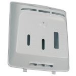 Einspülschale Whirlpool 481010424468 Waschmittelkammer für Waschmaschine