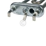 Heizelement wie Whirlpool 481010645279 2050W 230V für Waschmaschine