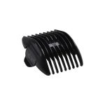 Kammaufsatz Panasonic WER1610K7397 3-4 mm für Haarschneidemaschine