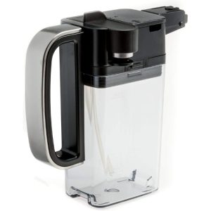 Milchbehälter Philips Saeco Deluxe 421944069741 CP0355 für Kaffeevollautomat
