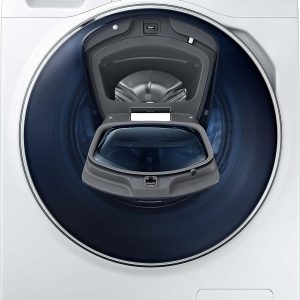 Waschtrockner Samsung WD8800 WD10N84INOA/EG QuickDrive 10 + 6 kg 12000L