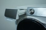 Waschtrockner Samsung WD8800 WD10N84INOA/EG QuickDrive 10 + 6 kg 12000L – Bild 5