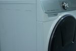 Waschtrockner Samsung WD8800 WD10N84INOA/EG QuickDrive 10 + 6 kg 12000L – Bild 7