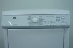 Ablufttrockner AEG Lavatherm T65170AV 7,0 kg | C | Knitterschutz – Bild 3