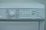 Ablufttrockner AEG Lavatherm T65170AV 7,0 kg | C | Knitterschutz – Bild 5