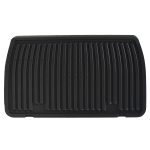 Grillplatte oben Tefal TS-01041600 wie GC722D16 OPTIGRILL+ XL Kontaktgrill