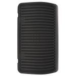 Grillplatte oben Tefal TS-01041600 wie GC722D16 OPTIGRILL+ XL Kontaktgrill