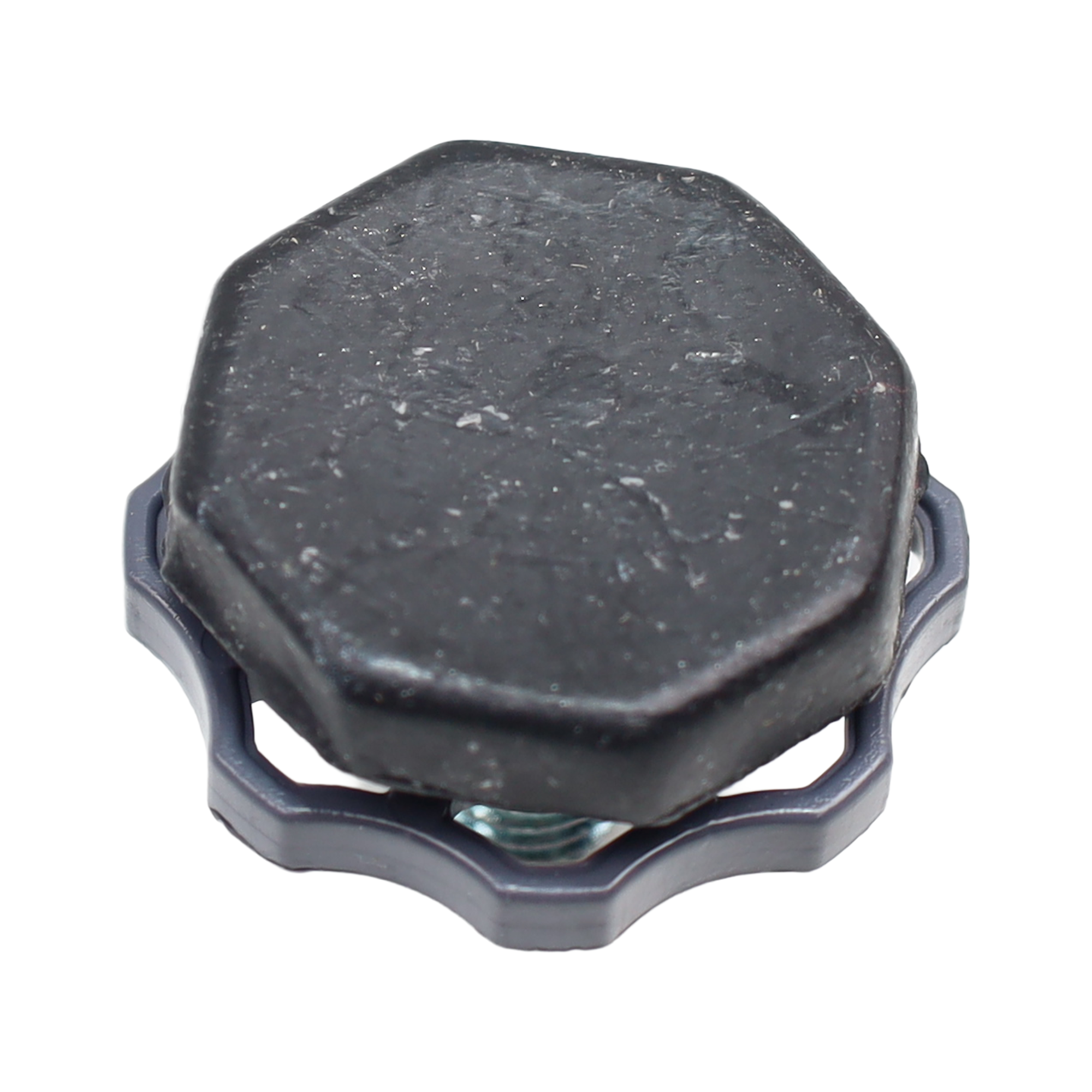 Gerätefuß Beko 2912701400 für Waschmaschine Waschtrockner Gerätefuß Beko 2912701400 für Waschmaschine Waschtrockner