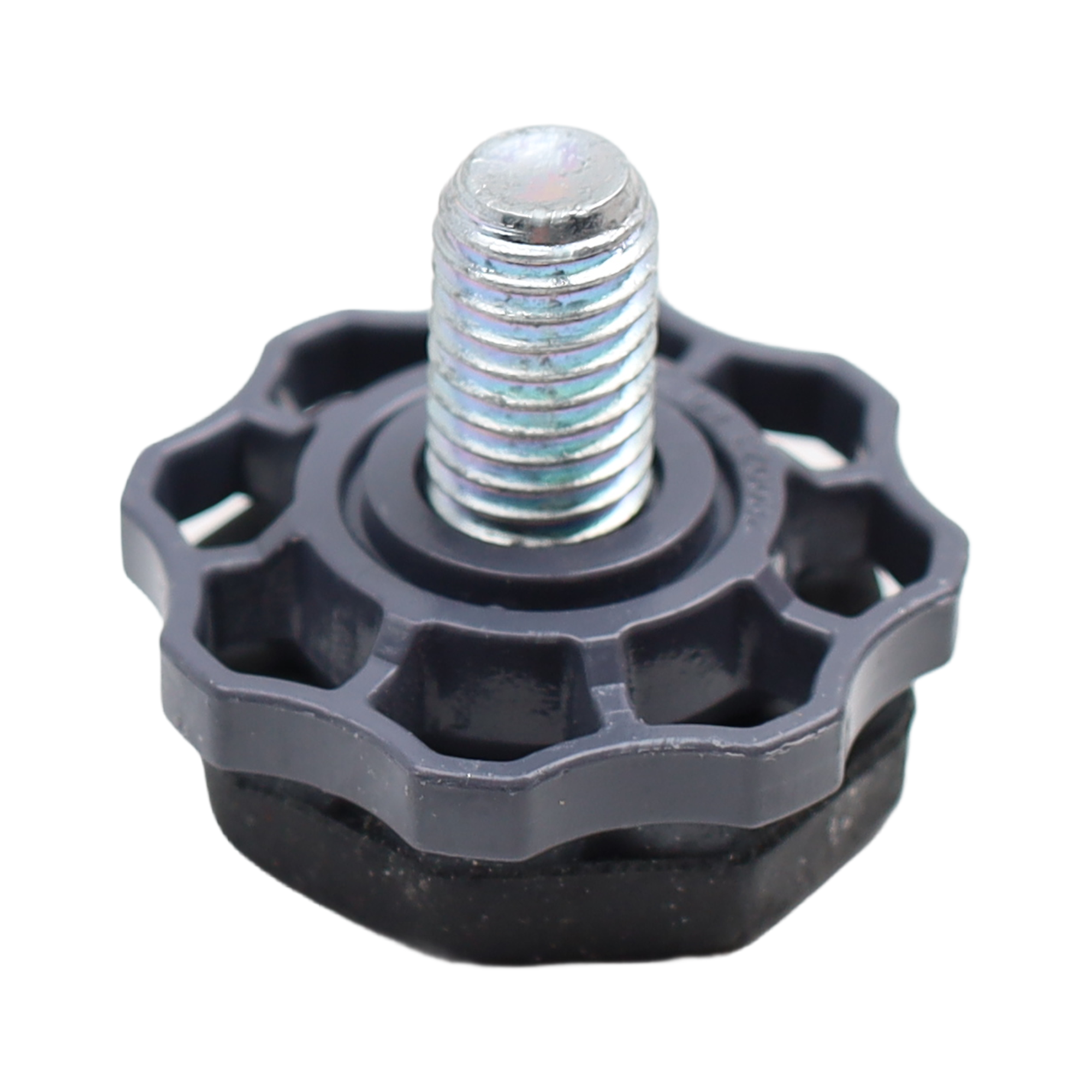 p-1-51948_3_info_DE11