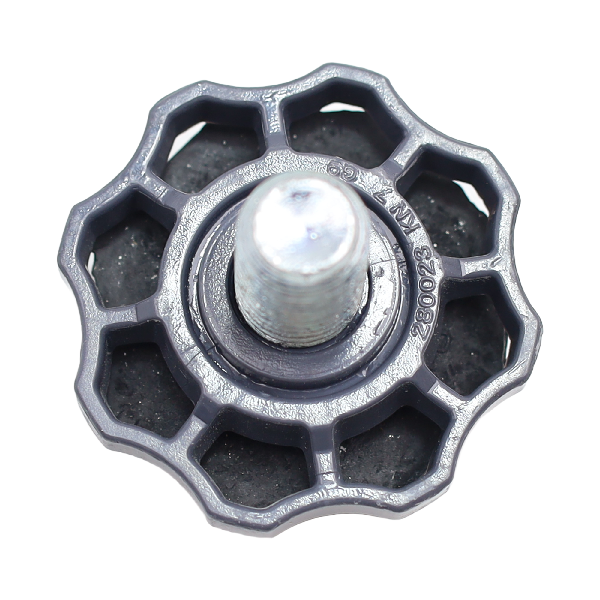 p-1-51948_4_info_DE11