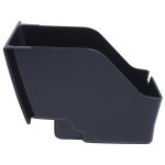 Tresterbehälter wie DeLonghi 5513251081 für Kaffeevollautomat ECAM2X.XXX