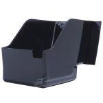 Tresterbehälter wie DeLonghi 5513251081 für Kaffeevollautomat ECAM2X.XXX
