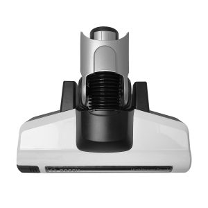 Elektrobodenbürste Bosch 00577592 Saugdüse mit Elektroanschluss für Staubsauger