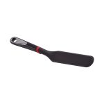 Crêpe-Spatel Tefal K2060914 Ingenio 38,1 x 9,2 x 7,2 cm aus Silikon schwarz