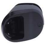 Reinigungsstation Braun 81406968 Clean & Charge Advance für S5 5090cc Rasierer