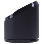 Reinigungsstation Braun 81406968 Clean & Charge Advance für S5 5090cc Rasierer