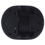 Reinigungsstation Braun 81406968 Clean & Charge Advance für S5 5090cc Rasierer