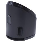 Reinigungsstation Braun 81406968 Clean & Charge Advance für S5 5090cc Rasierer