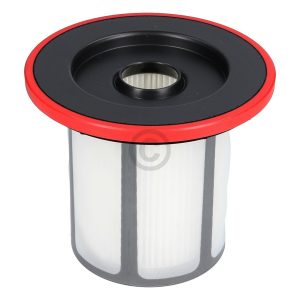 Filter Bosch 12033215 für Staubbehälter in Stielstaubsauger