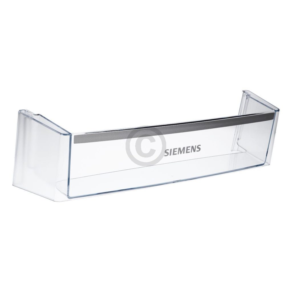 Accessori e parti di ricambio Siemens Pitsos 353045 00353045 ORIGINAL