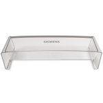 Türfach Siemens 11025150 unten 456x120mm Absteller für Kühlschrank – Bild 4