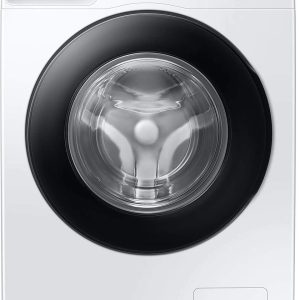 Waschmaschine Samsung WW5100T | 9 kg | WiFi + Simple Control