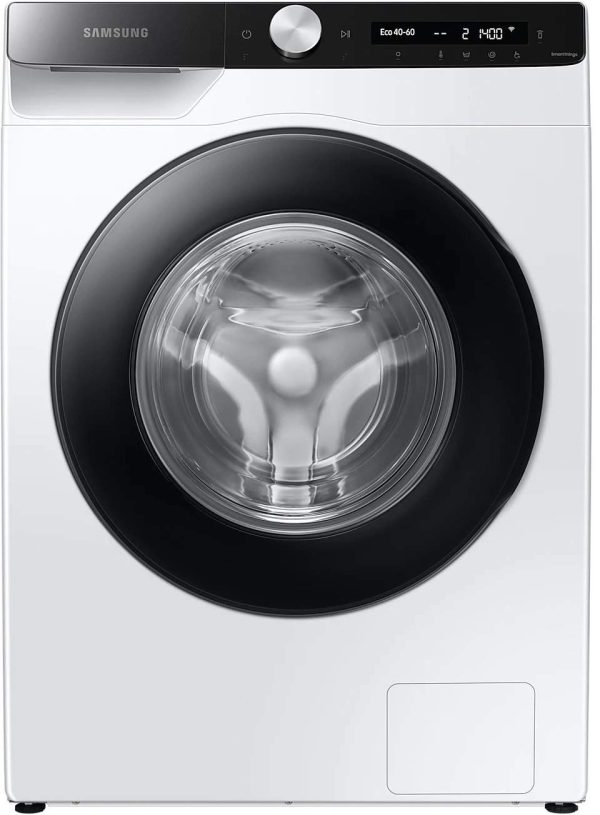 Waschmaschine Samsung WW5100T | 9 kg | WiFi + Simple Control
