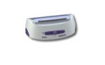 Scherkopf Braun 67030677 Scherkopfrahmen lila für Rasierer Trimmer LadyShaver