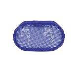 Motorschutzfilter passend wie Dyson 917066-02 für Staubsauger DC30 DC31 DC34