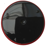 Filter Bosch 12033215 für Staubbehälter in Staubsauger – Bild 4