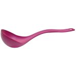 Suppenkelle Tefal K0170212 Enjoy Suppenlöffel Schöpfkelle Spatel Kirsche